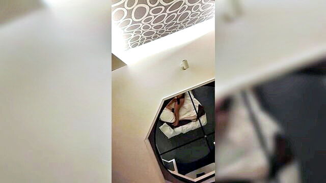 rimarima92 - yakuza actress squirting scene