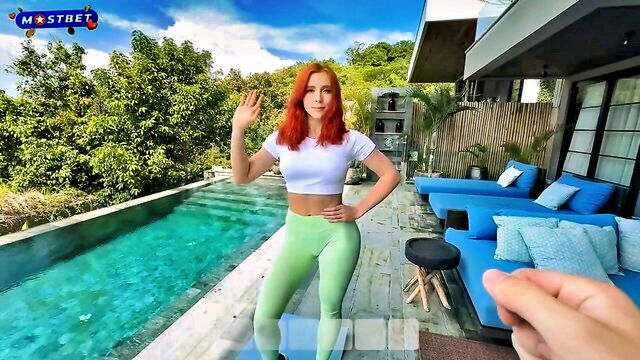 sweetie fox, diana rider - beach sex adventures