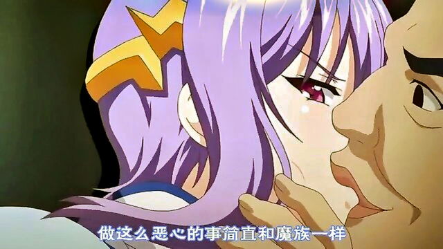 cum, hardcore, big tits - sniper goddess anime tits creampie