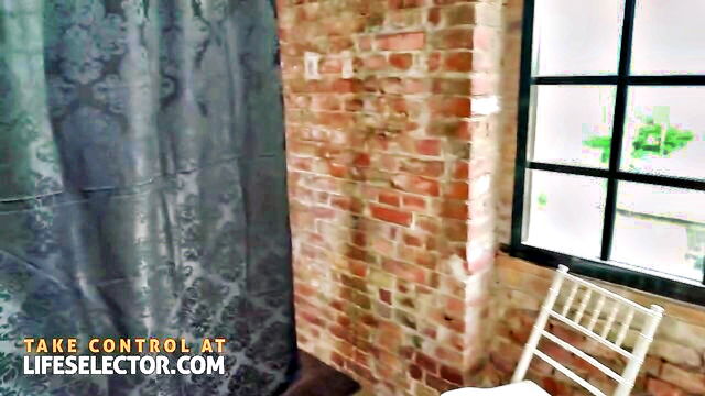 kiara lord, geisha kyd - geisha kyrd threesome sex