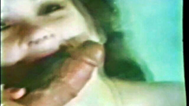 chrissie beauchamp, ron jeremy - golden girls kittens cooking