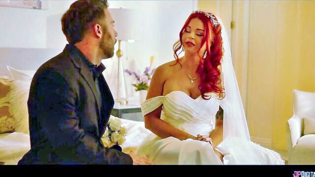 Sinatra Monroe - sinatra monroe wedding sex Digital Playground