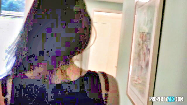 kalina ryu - kalina ryu outdoor porn