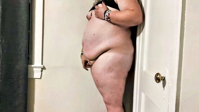 aura flowers - bad dragon anal xxx