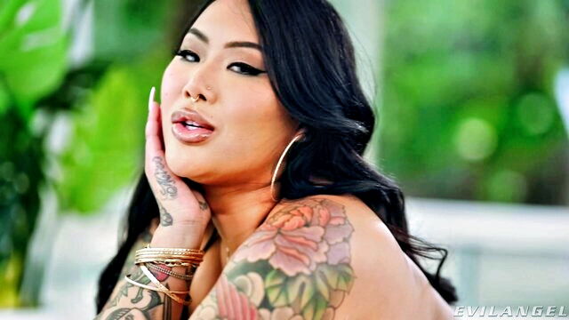 milf, big tits, all sex - my happiness was your happiness