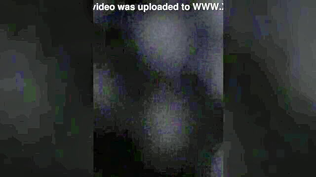ebony, close-ups, amateur - ebony backshots porn