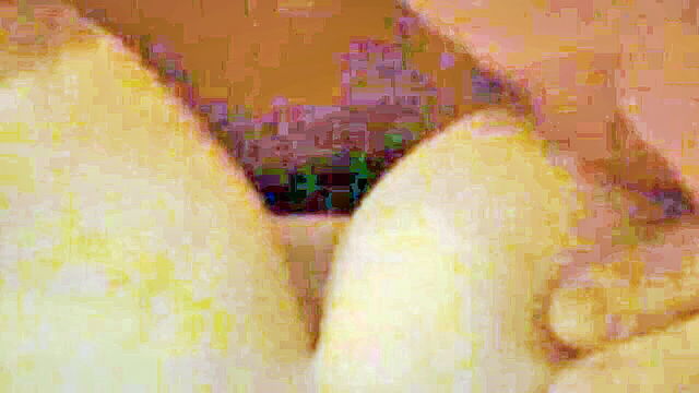 onehappymilf - nipple sucking orgasm