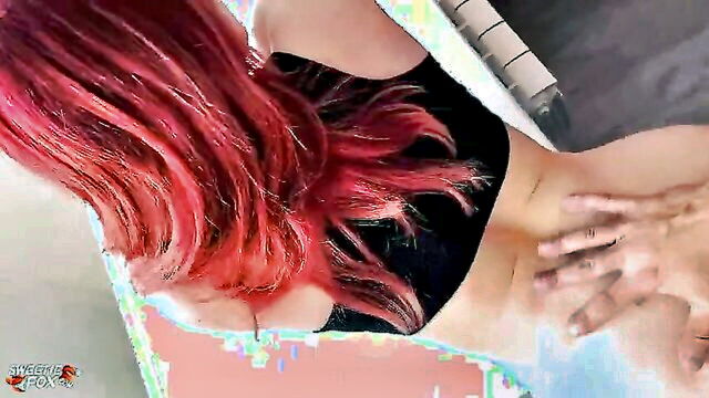 hardcore porn, big booty, blowjobs with big tits - home sex jeans parade