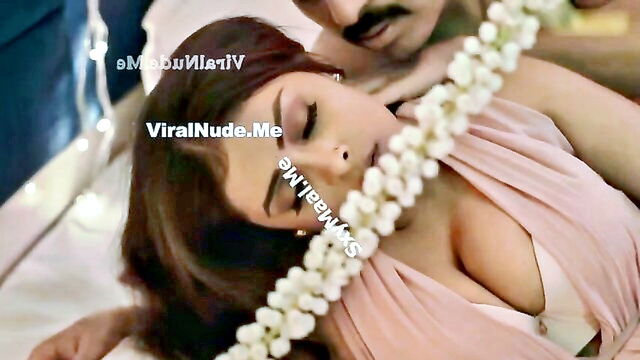 priyanka chaurasiya nude, priyanka chaurasiya, priyanka chaurasiya nude videos - priyanka chaurasiya sex video