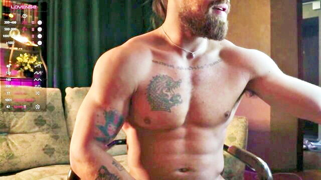 private video, karlos_murphy, boy- - karlosmurphy broad back reddit