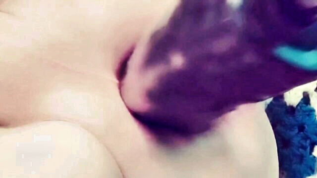 anal, muscle, hot video - gay charming ass hot