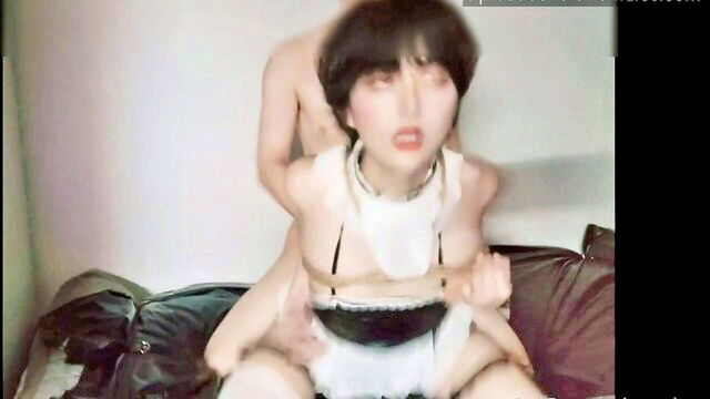 hyeon06179 - hyeon06179 onlyfans leak