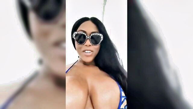 porn video, micro bikini, free sex - moriah mills poolside bikini sex
