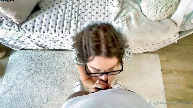 lovelilah - lovelilah nude tape