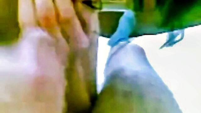serbian, webcam, amateur - zeljna big dick