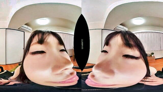 japanese, japanese 4, pov porn - big ass chat heat
