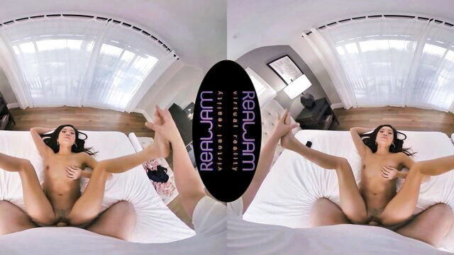 babe, amateur, asian - vina sky vlog