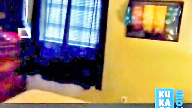 interracial, threesome, amateur - big black cock cheating wives