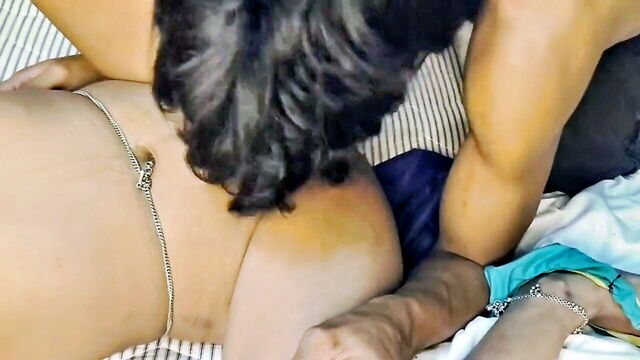 indian desi, sex, indian aunty - legit sister in law xxx