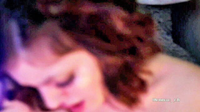 Emma Choice - emma choice pov fuck