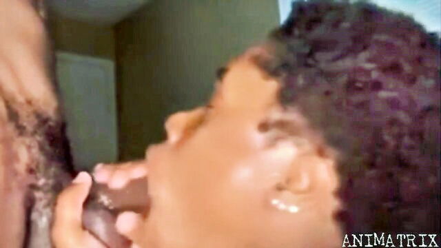 latina, babes, black-ebony - ebony babes technology