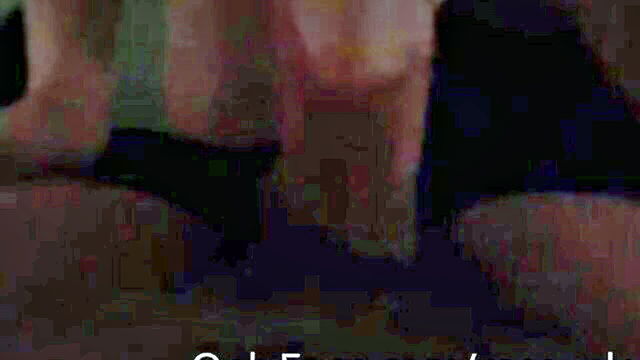 crossdresser, blowjob, blonde - rose yule onlyfans
