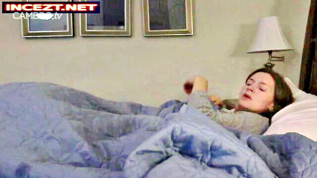 bettie bondage - bettie bondage hd xxx