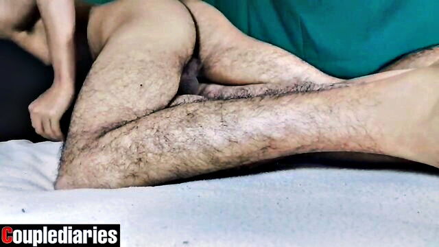 sara beauty arabic - moroccan sex movie sabrina