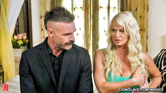 london river bigass fuck