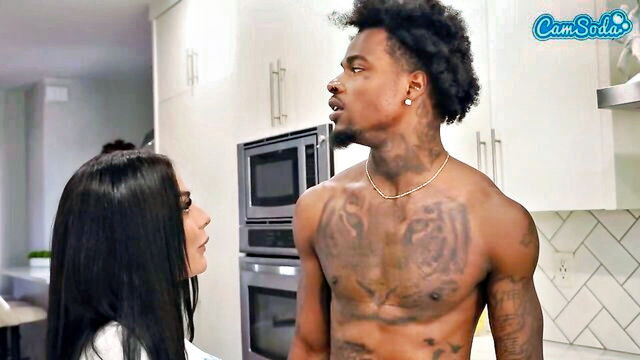 skylar snow blowjobscene