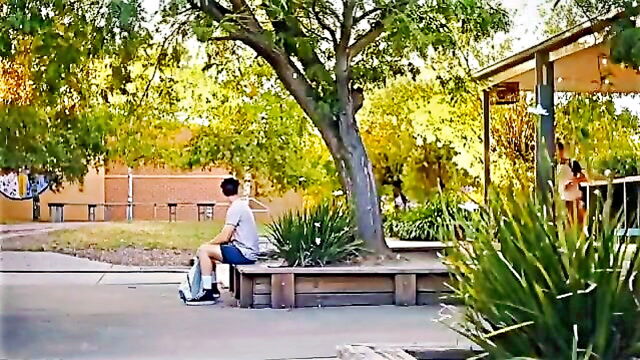 full story, short films, movies - bl leo sex story