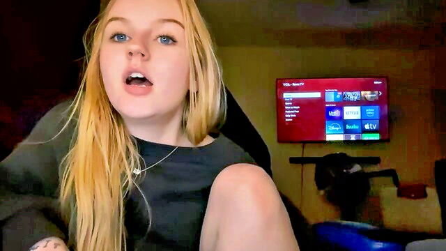 fairynation444 - fairynation444 hot porn