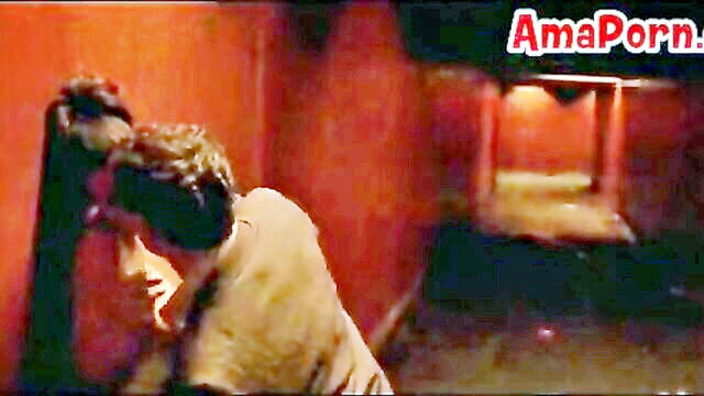 anale, più visti, consigliati - monica bellucci anal video