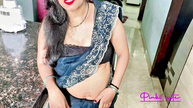 yourpinki - stepmom swell fucked by muslim guy