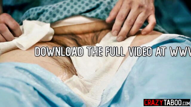 big ass milf, milf, big ass - tommy pistol fucked hard