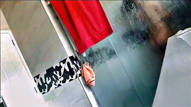 pussy, vagina, nude - indian sis gets fucked wet