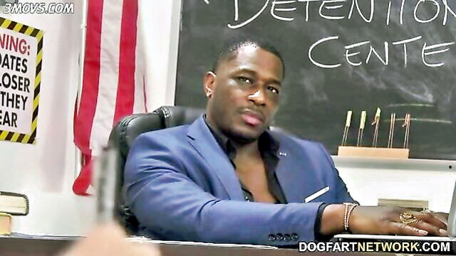 Liz Jordan - teacher fucked petite liz jordan in dogfart network Dogfart Network