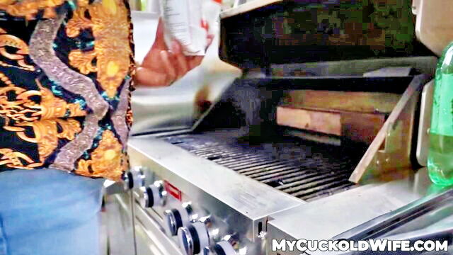 arietta adams - arietta adams bbc gagging