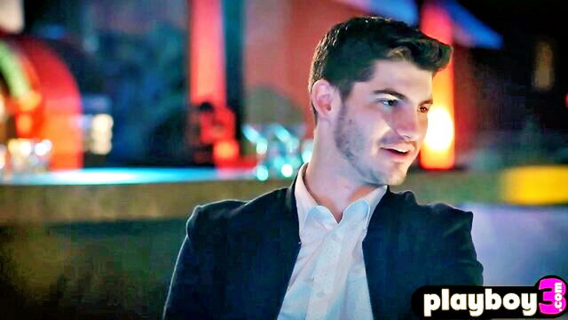 abby - all natural babe abby