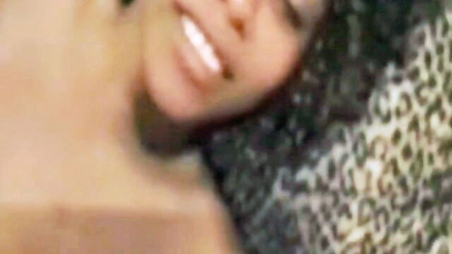 home made, anal, african - exploited afro babe blowjob