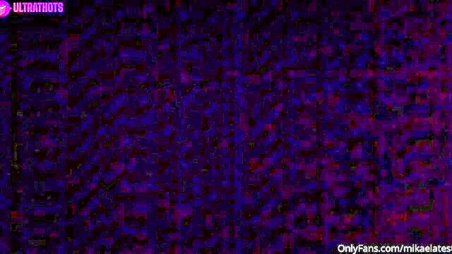 Mikaela Testa - mikaela testa sextape