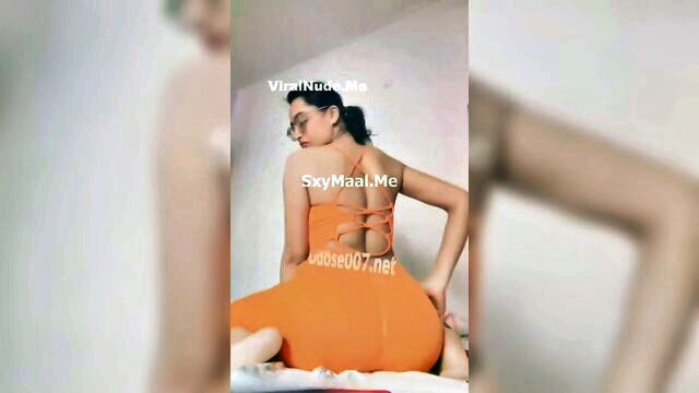 kajal pandey, kajal pandey nude videos, kajal pandey nude - kajal pandey nudes