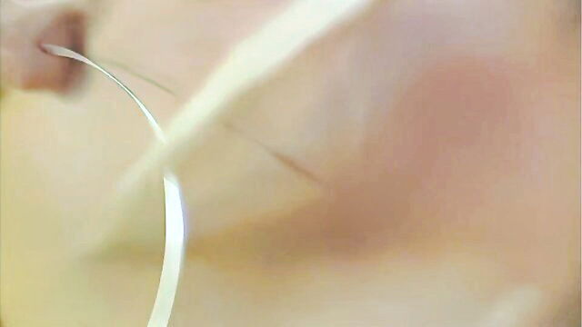 stacy silver - stacy silver retro allure