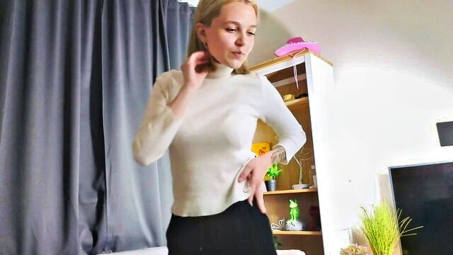 savannahshor - savannahshor chaturbate feet fapvid