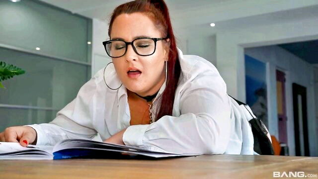 Sabina Black - sabina black milf sex