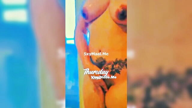 preeti puneet nude, preeti puneet, preeti puneet nude videos - preeti puneet nude shower