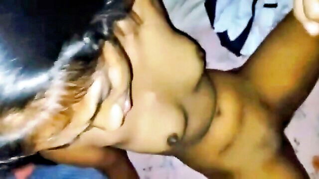 sri lanka xxx, lanka xxx, jilhub - sri lanka xxx videos