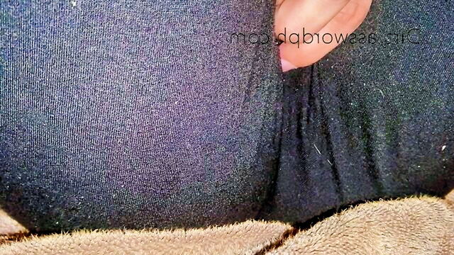 DirtyAssWorld - legal age teen assfuck