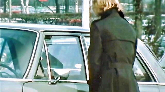 classicsamanta interracial