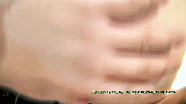 first time japanese creampie